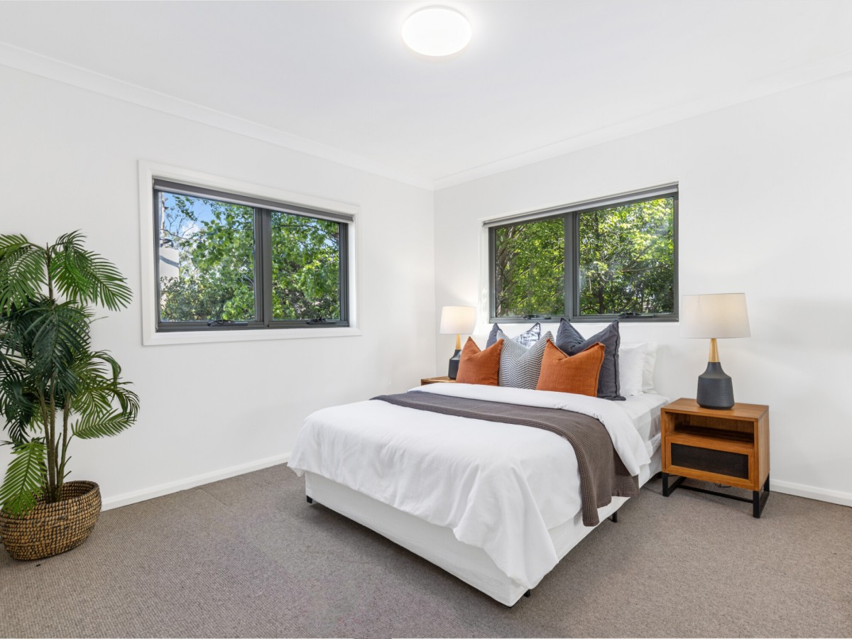 1/12-28 Daphne St, Botany - Thumbnail 8