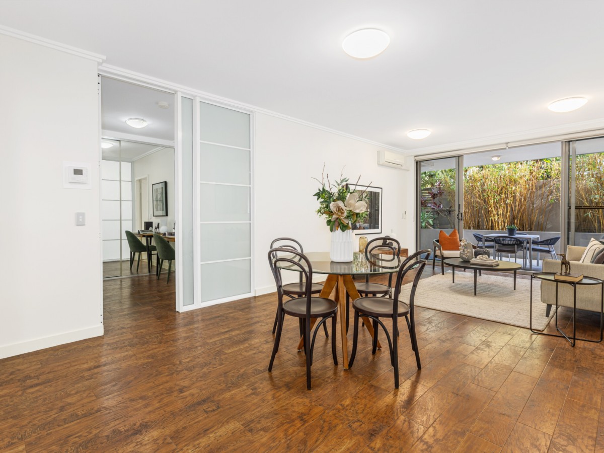 24/1a Turner St, Redfern - Thumbnail 2