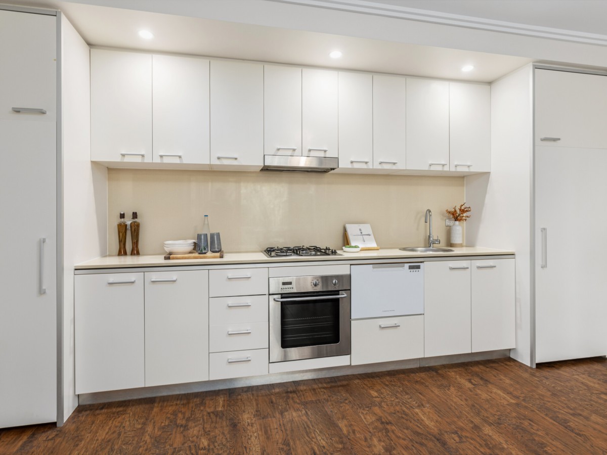 24/1a Turner St, Redfern - Thumbnail 3