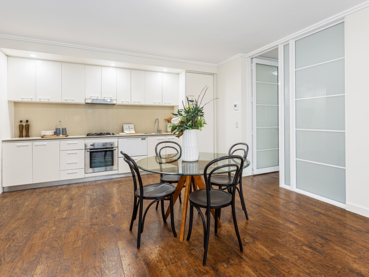 24/1a Turner St, Redfern - Thumbnail 4
