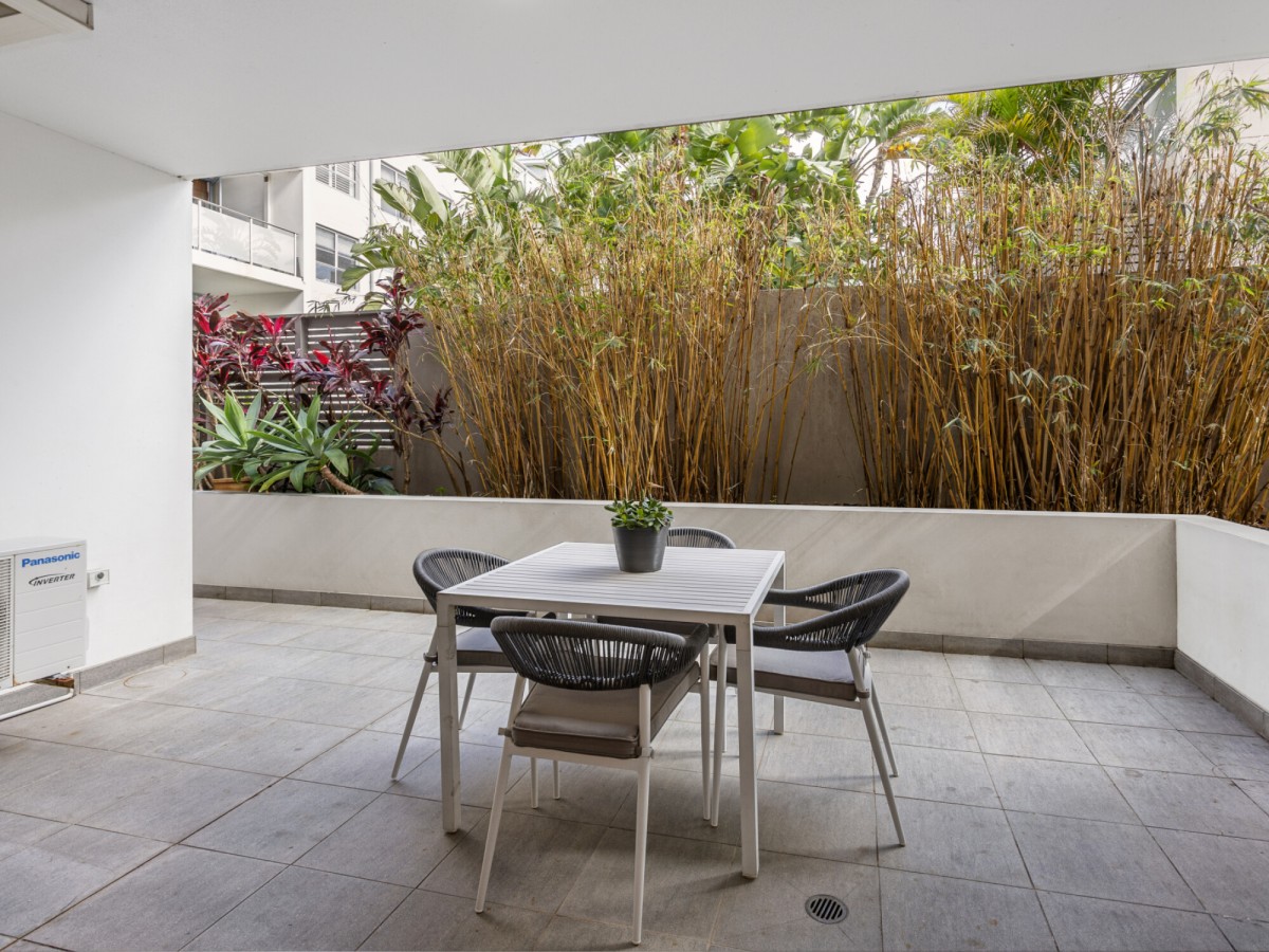 24/1a Turner St, Redfern - Thumbnail 7