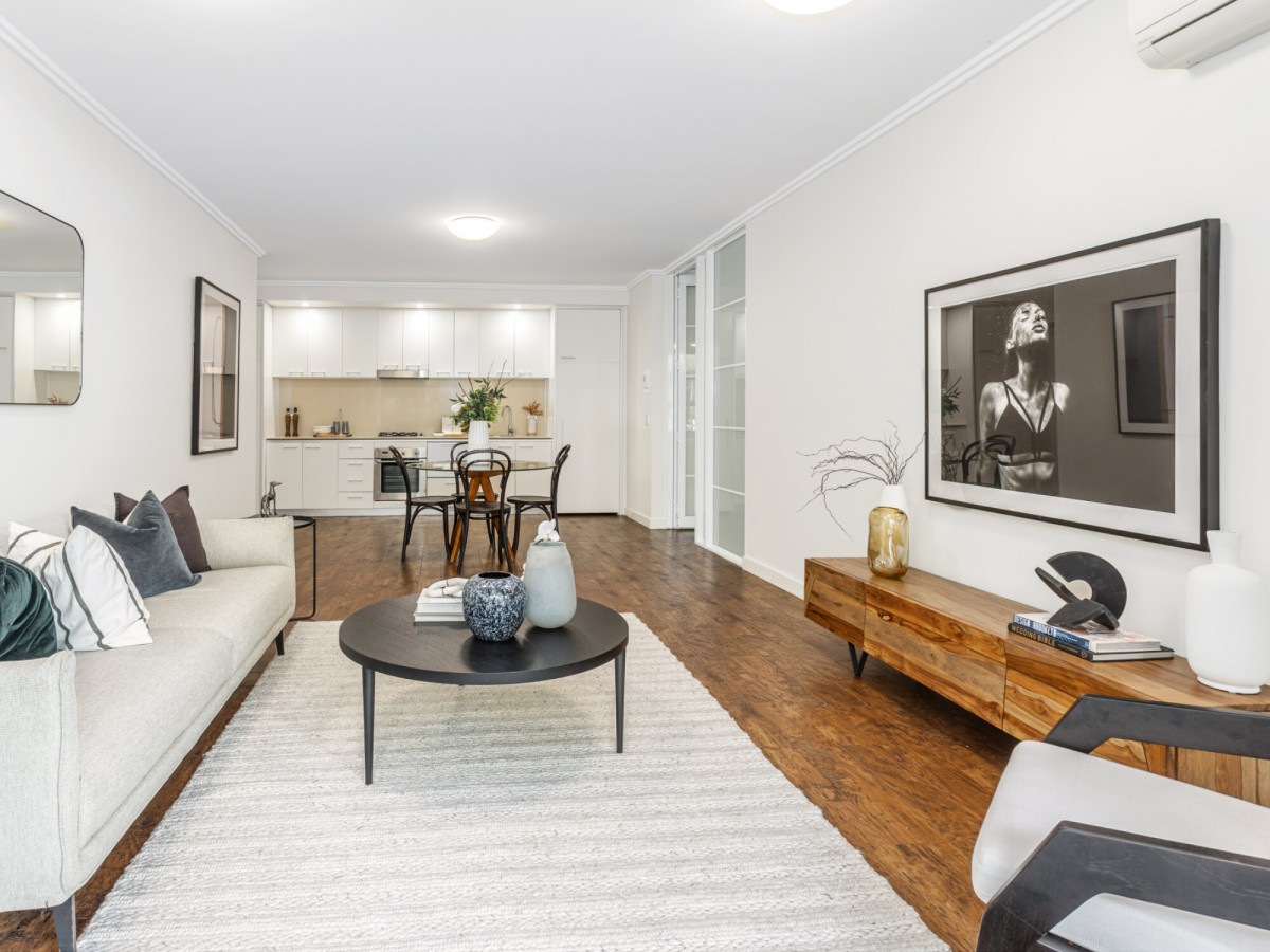 24/1a Turner St, Redfern - Thumbnail 5