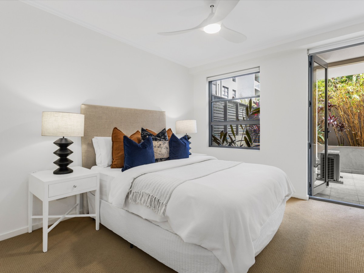24/1a Turner St, Redfern - Thumbnail 6