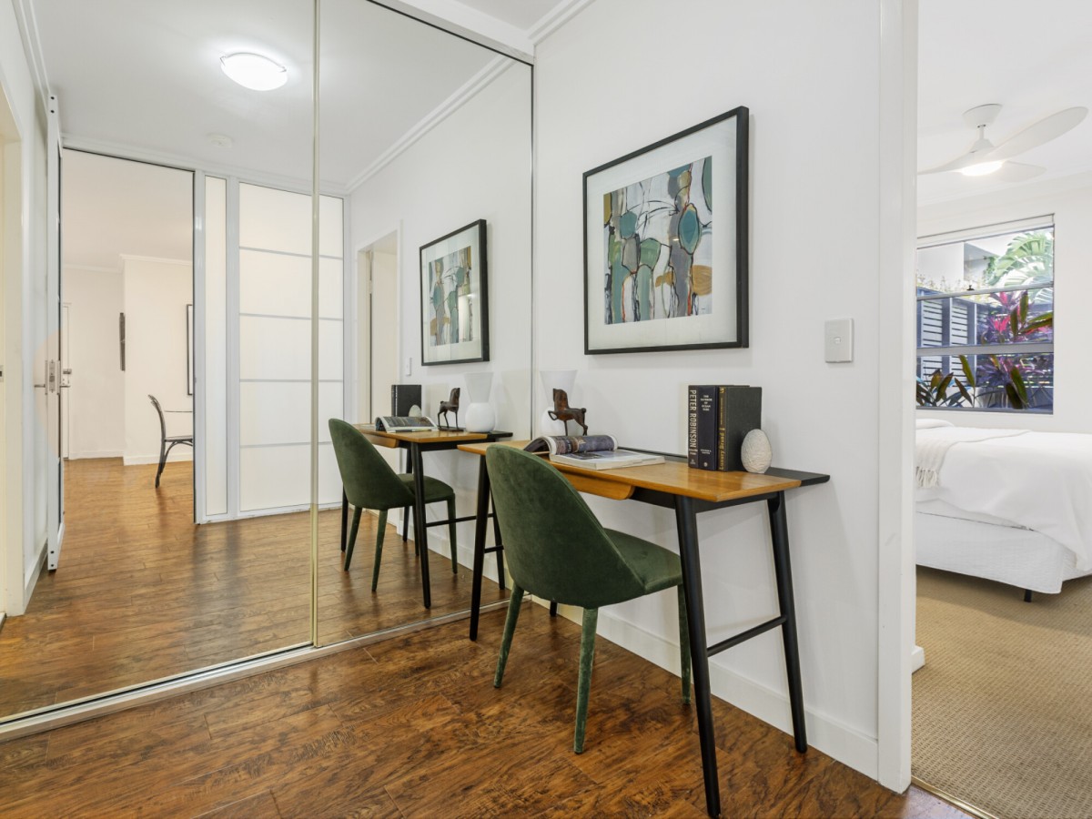24/1a Turner St, Redfern - Thumbnail 8