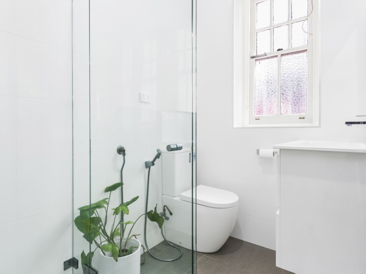 5/5 Darley St, Darlinghurst - Thumbnail 5
