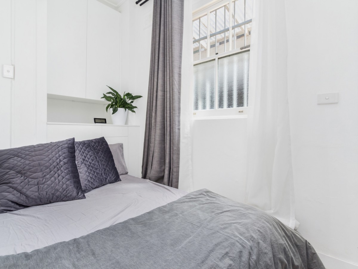 5/5 Darley St, Darlinghurst - Thumbnail 4