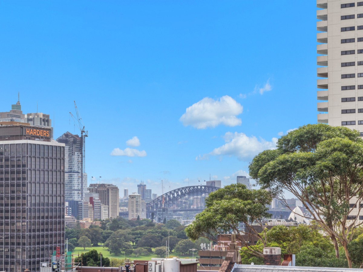 5/5 Darley St, Darlinghurst - Thumbnail 6