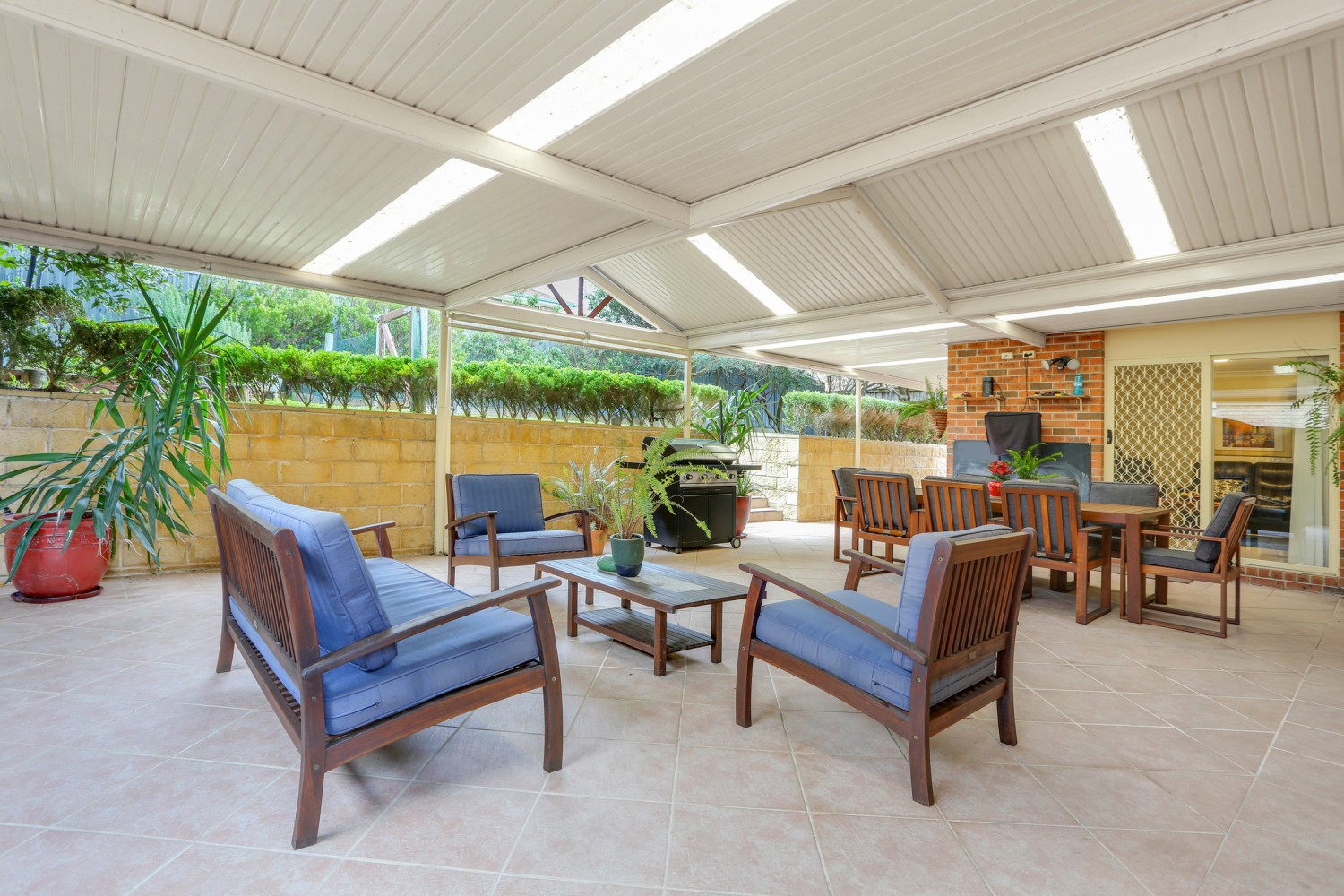 Property For Sale in Kellyville