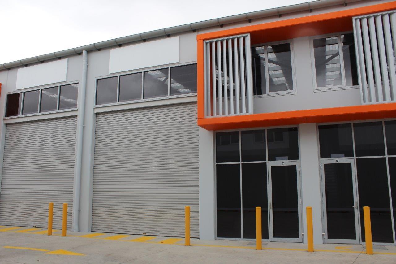Property For Rent in Rouse Hill