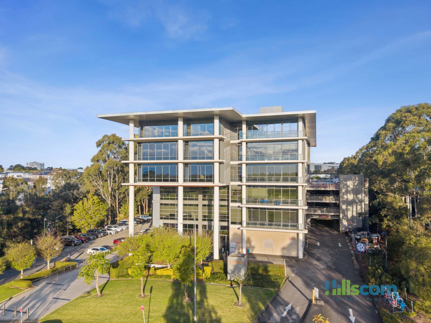 Property For Rent in Bella Vista