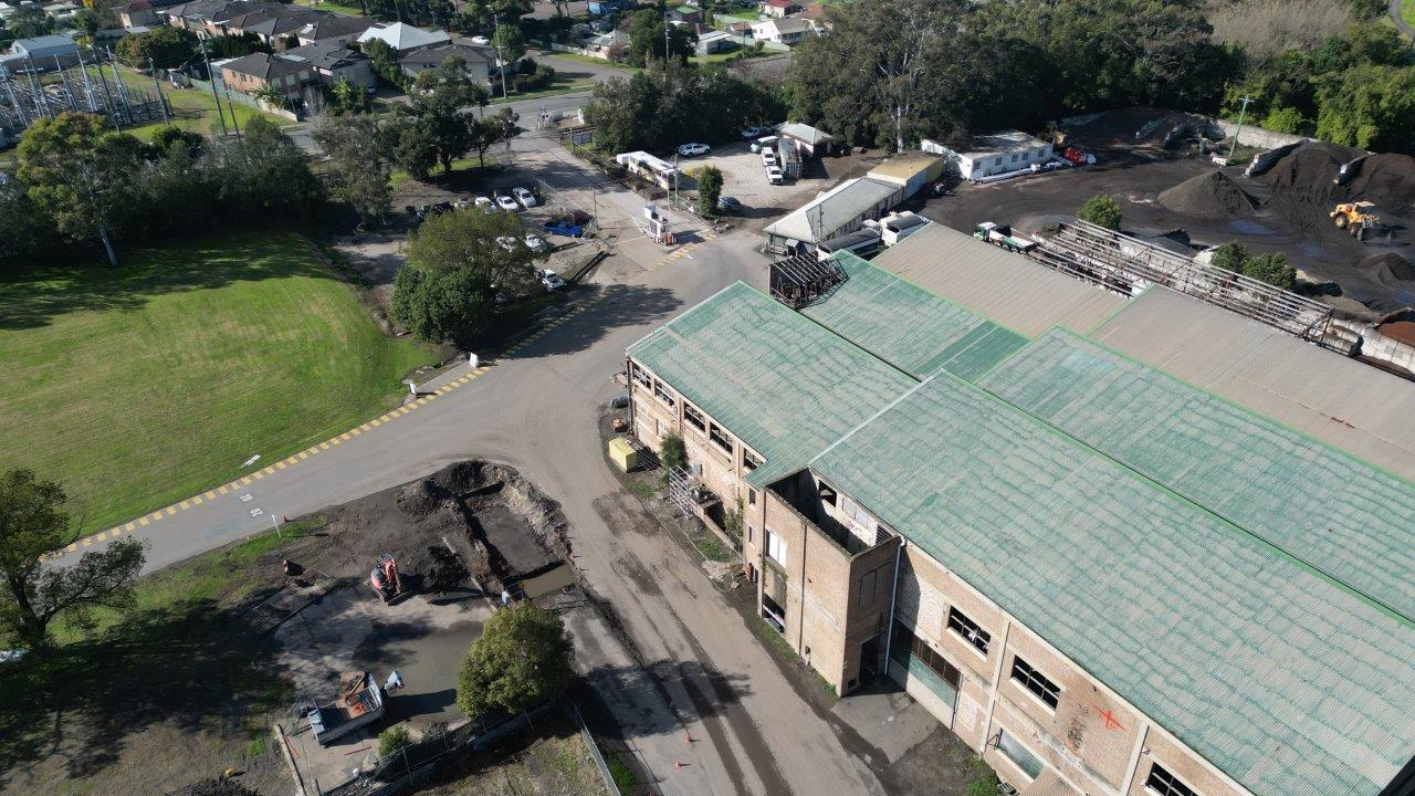 Property For Rent in Riverstone