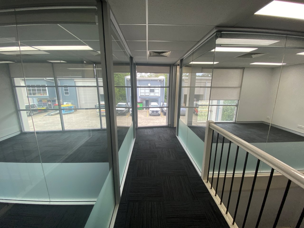 Property For Rent in Dural