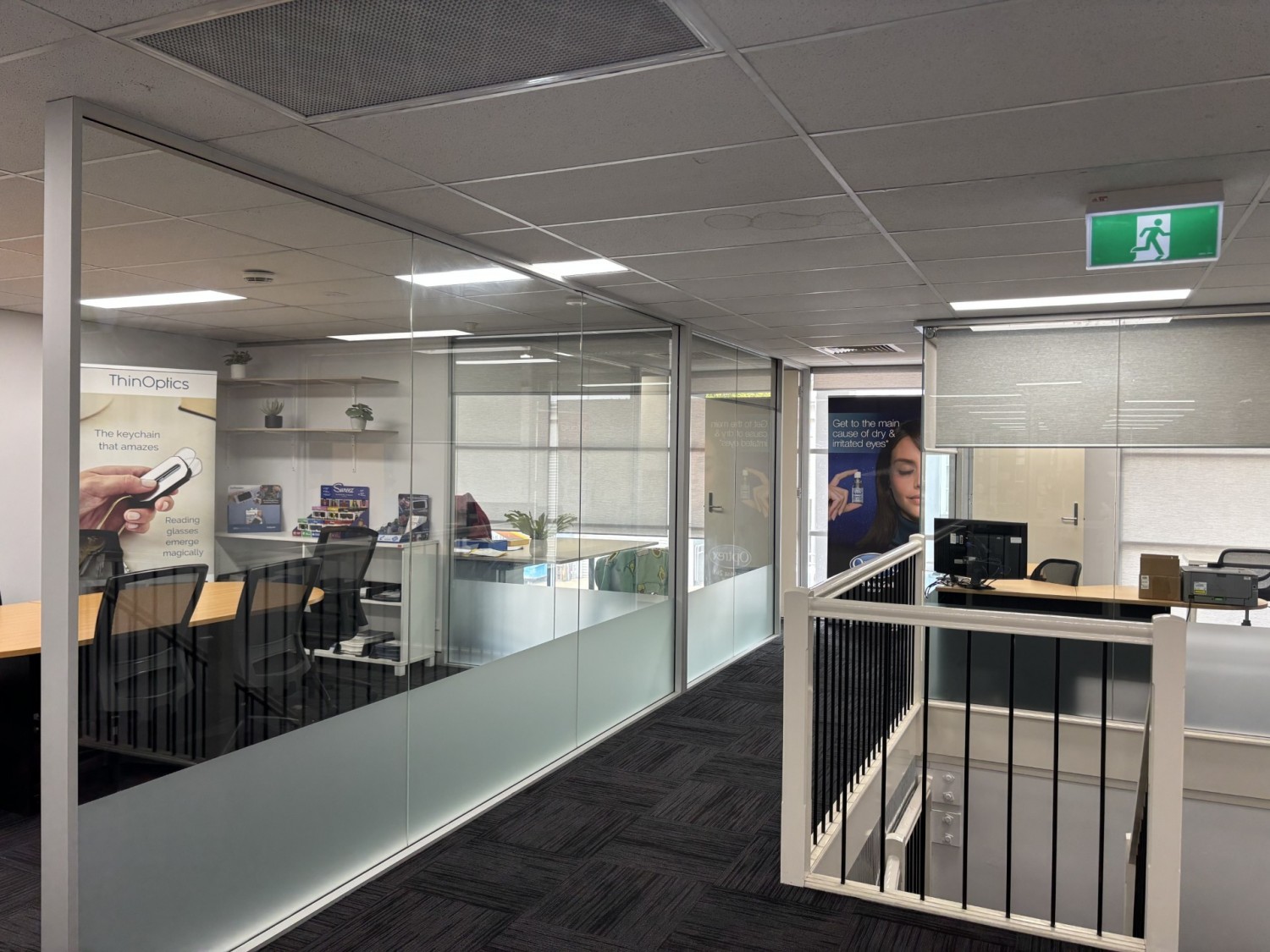 Property For Rent in Dural