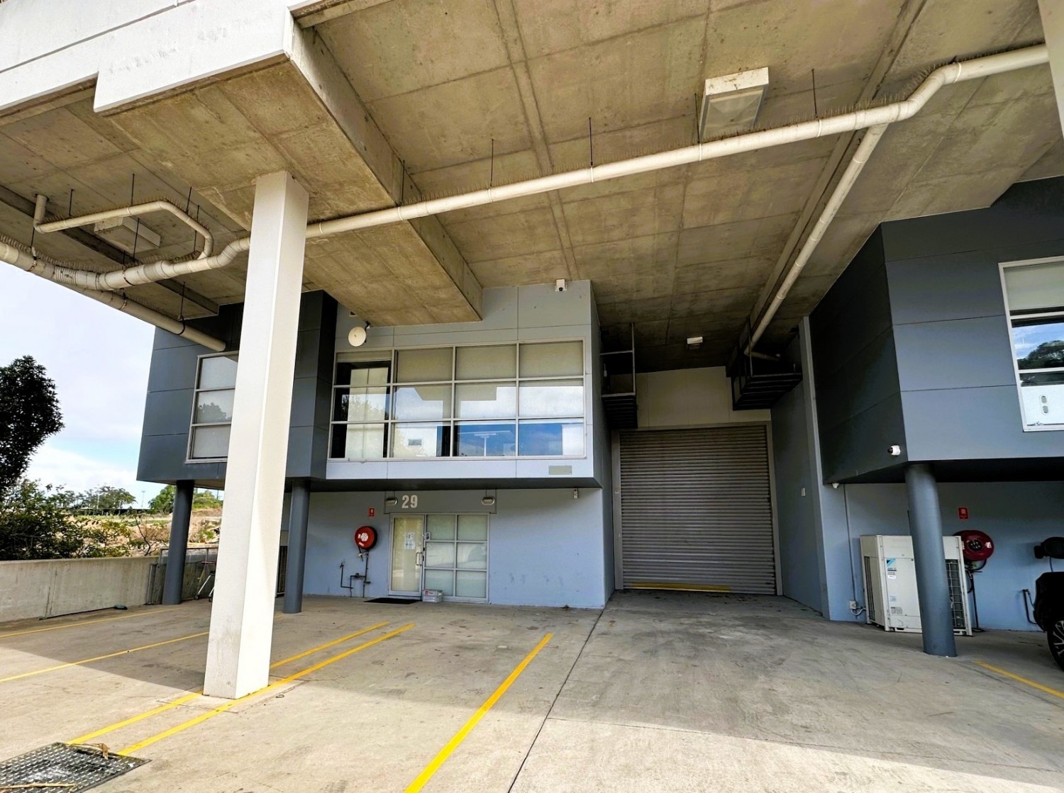 Property For Rent in Dural