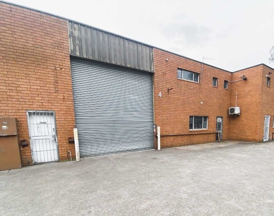 Property For Rent in Guildford