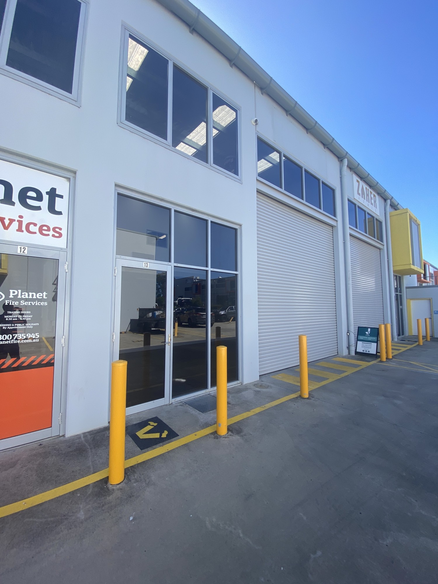 Property For Rent in Rouse Hill