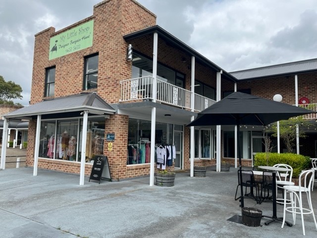 Property For Rent in Dural