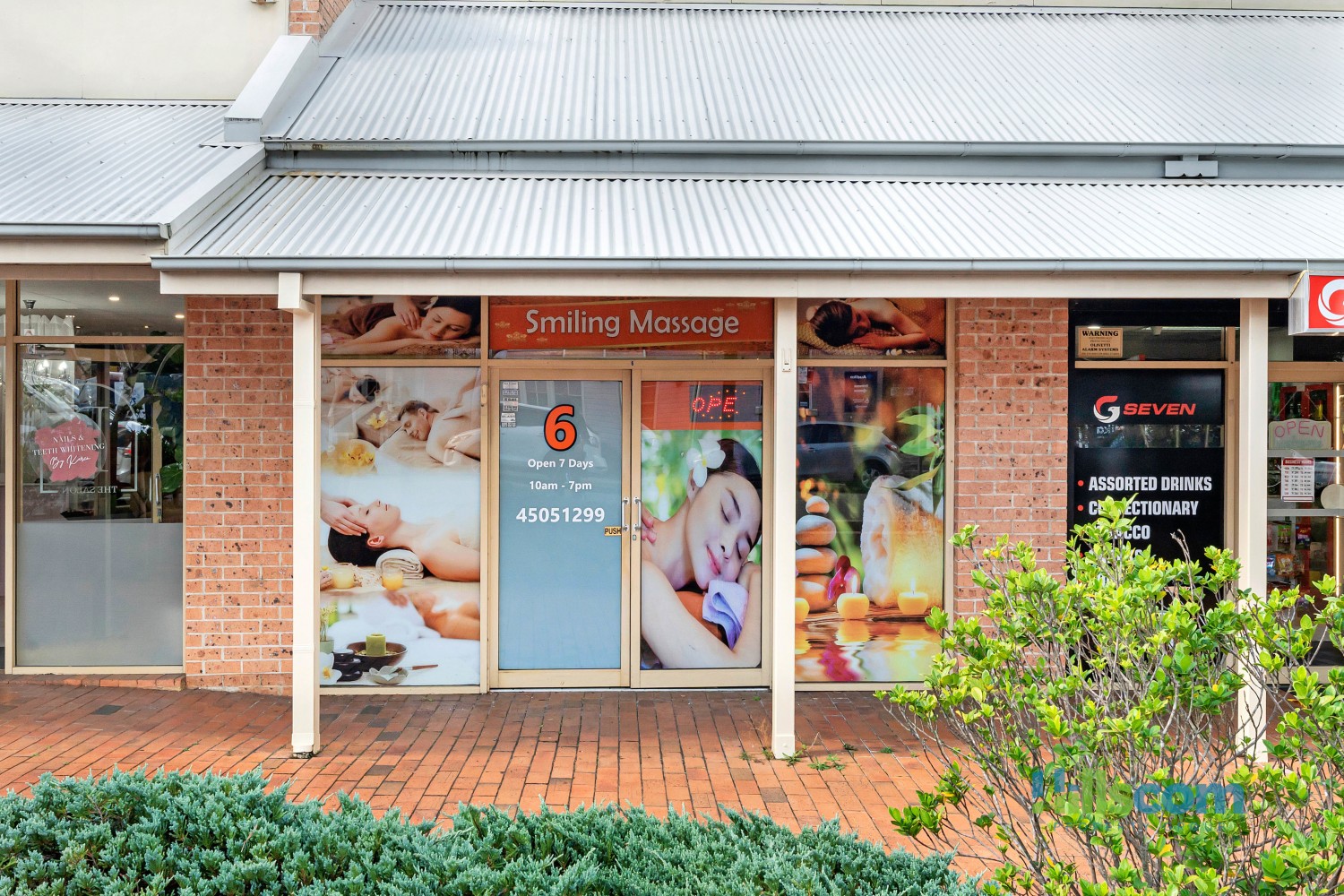 Property For Sale in Windsor