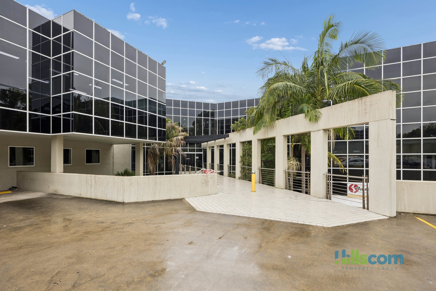 Property For Sale in Norwest
