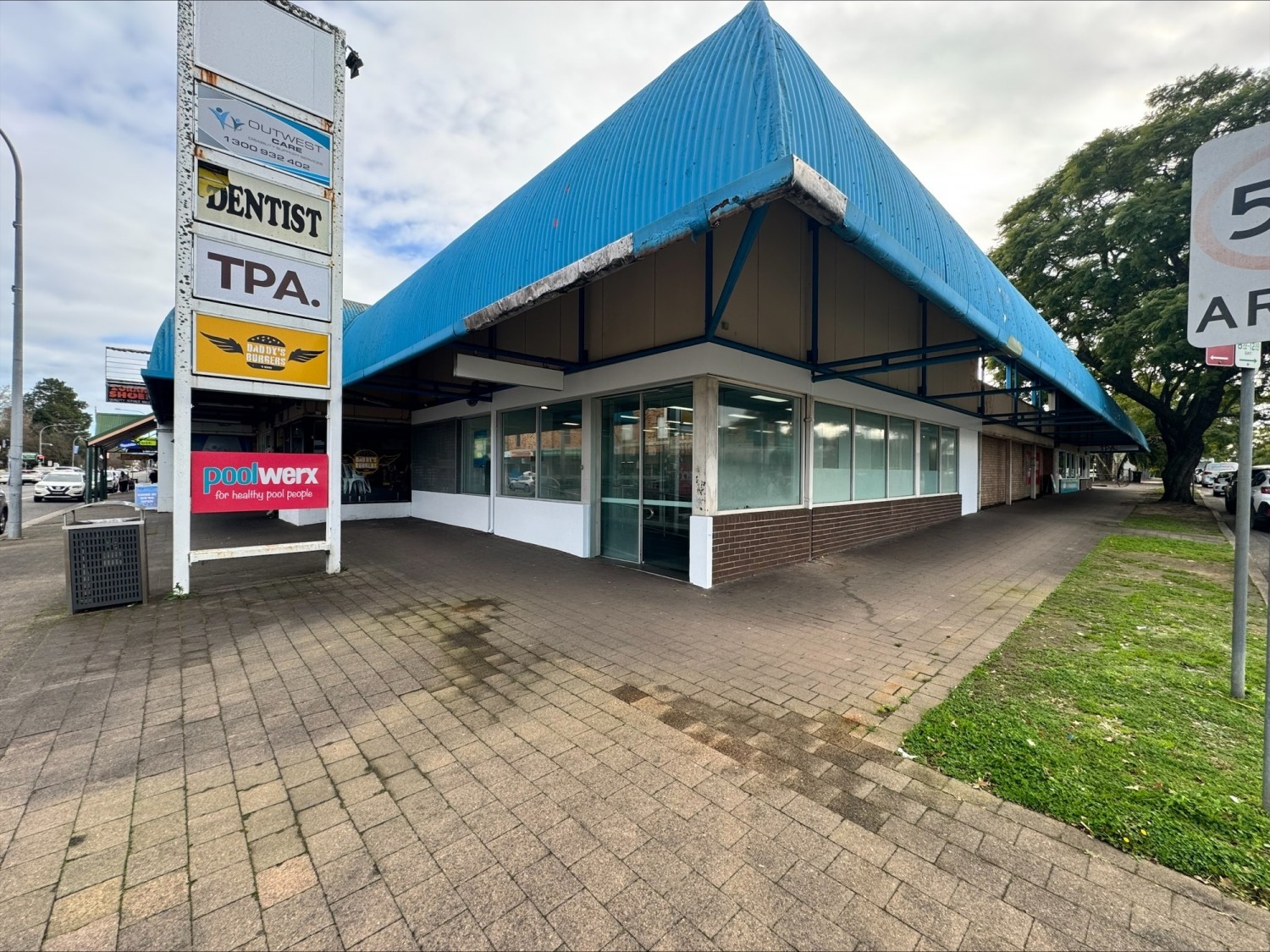 Property For Rent in Richmond