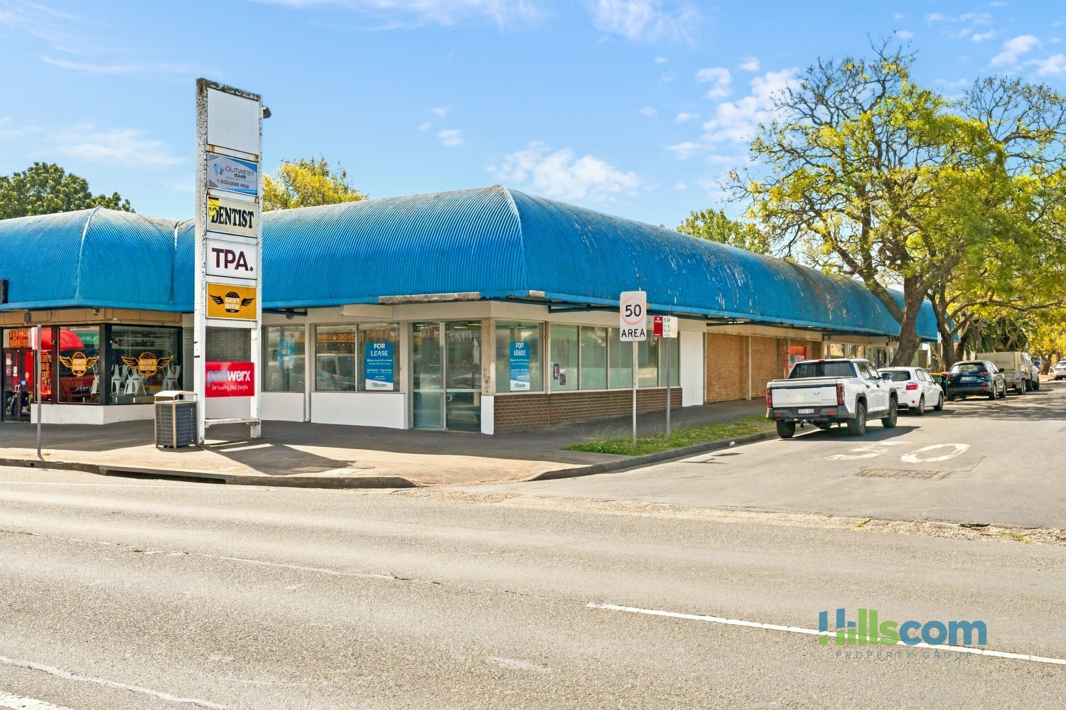 Property For Rent in Richmond