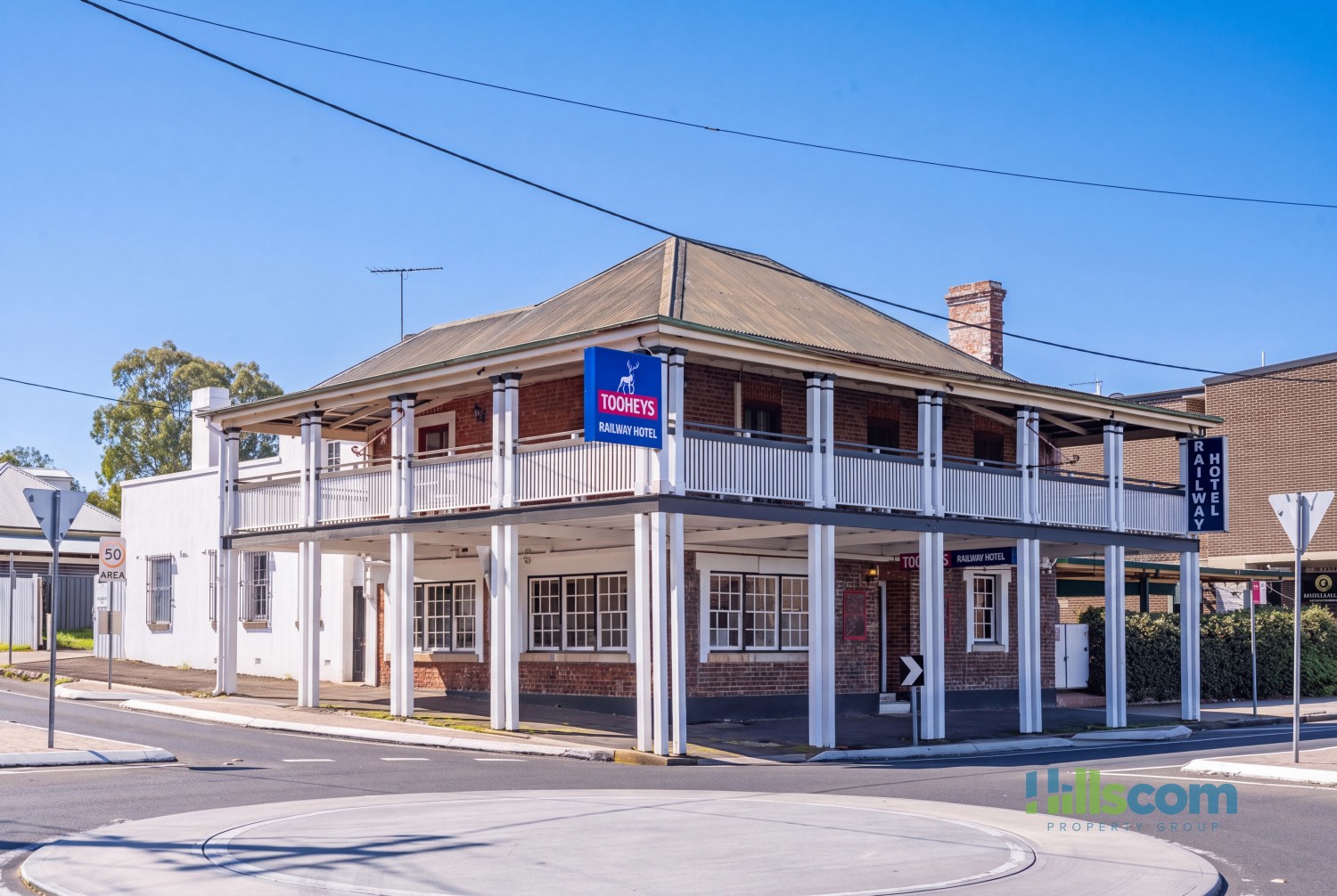 Property For Rent in Windsor