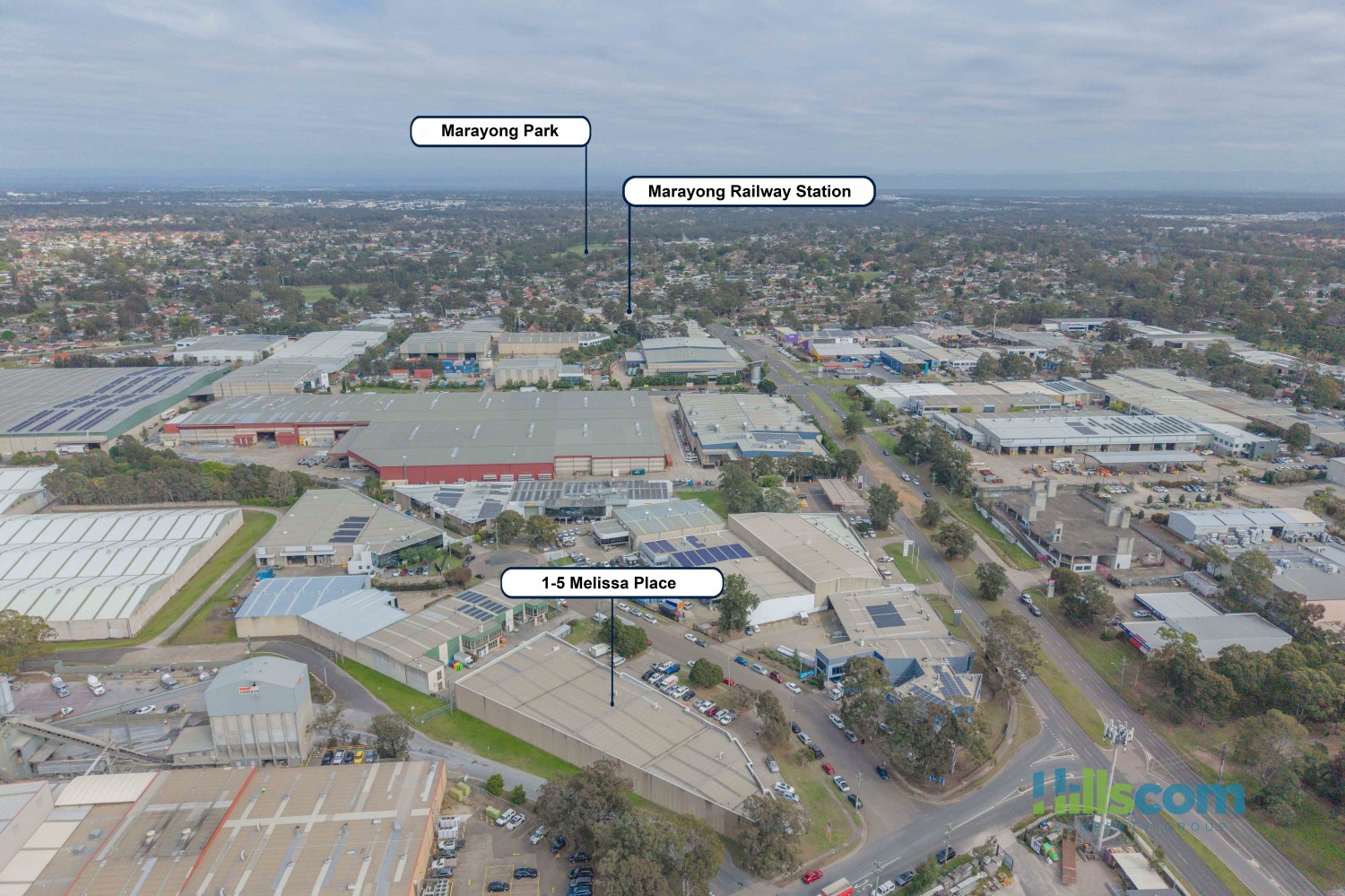 Property For Rent in Kings Park