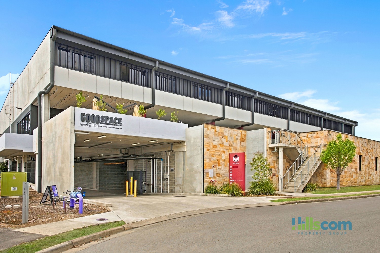 Property For Sale in Rouse Hill