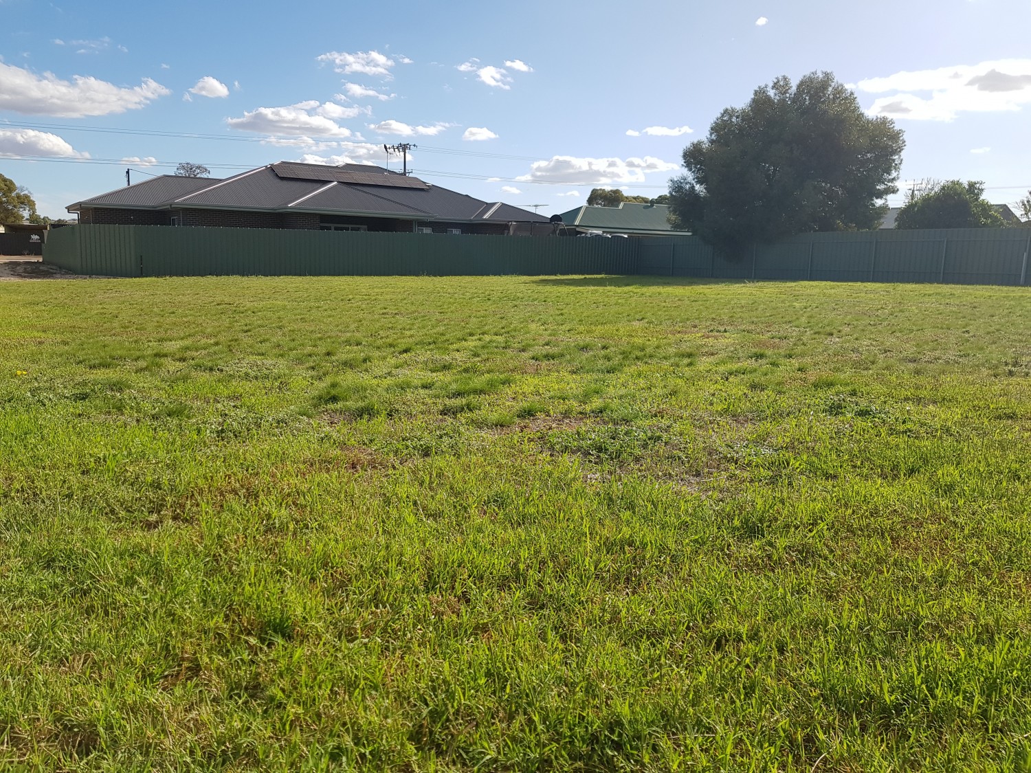 48A Commerce Road, Murray Bridge, Murray Bridge - Thumbnail 2