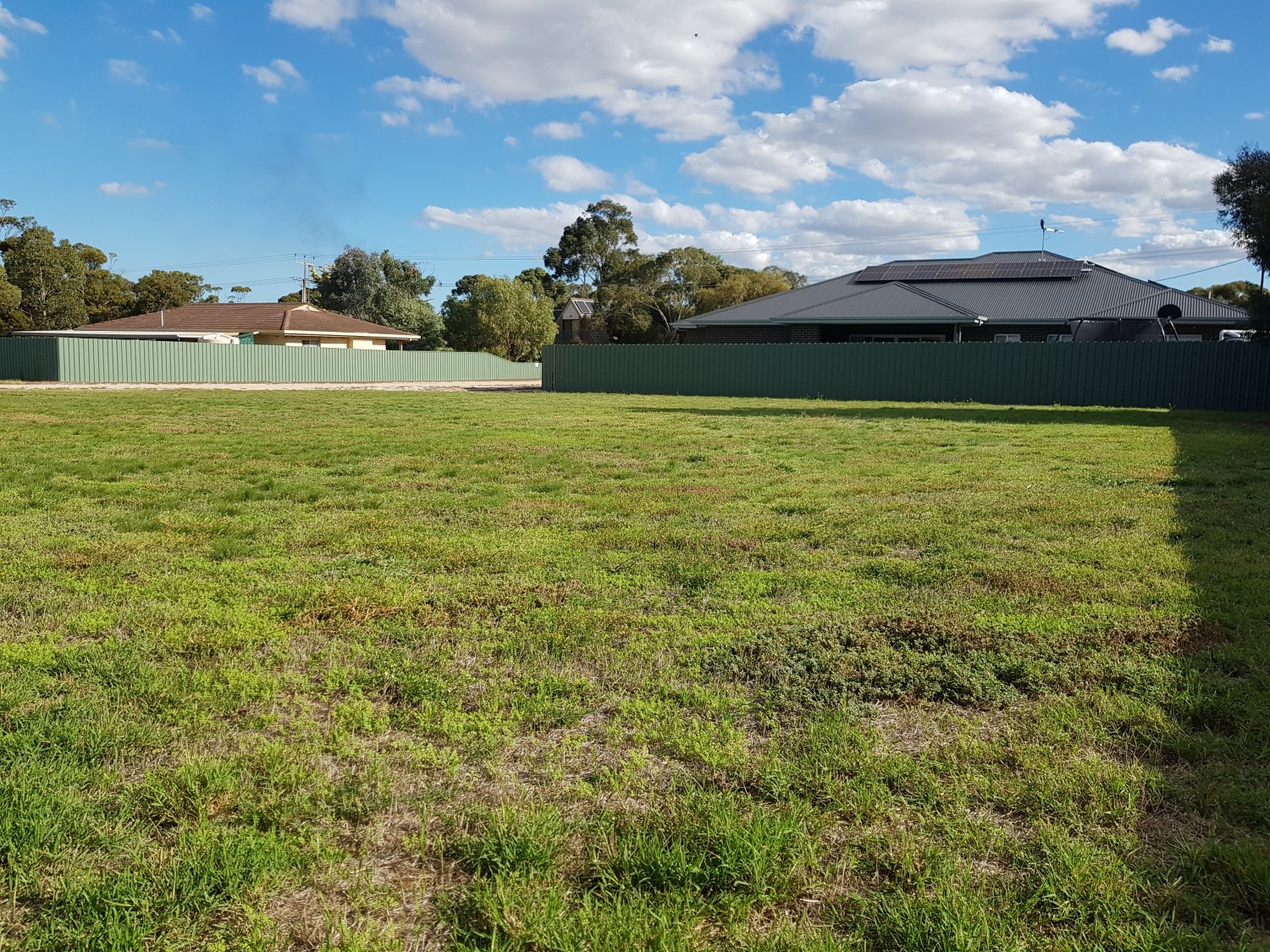 48A Commerce Road, Murray Bridge, Murray Bridge - Thumbnail 3