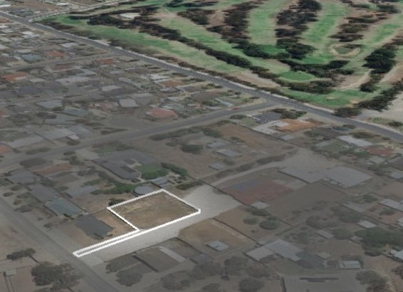 48A Commerce Road, Murray Bridge, Murray Bridge - Thumbnail 4