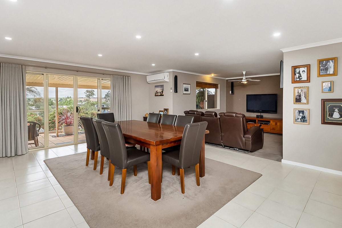 21 Riverglen Drive, Murray Bridge, Murray Bridge - Thumbnail 6