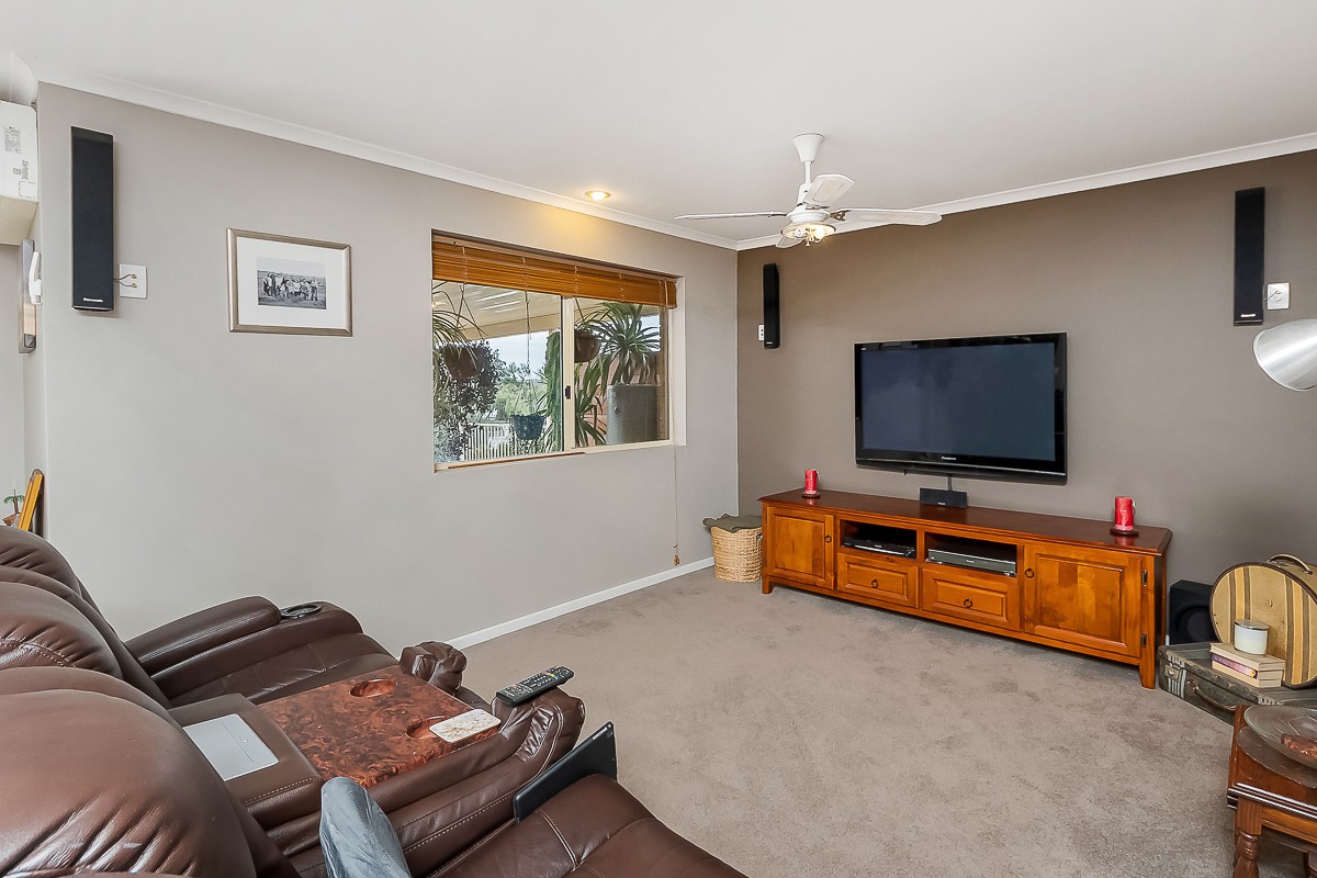 21 Riverglen Drive, Murray Bridge, Murray Bridge - Thumbnail 7