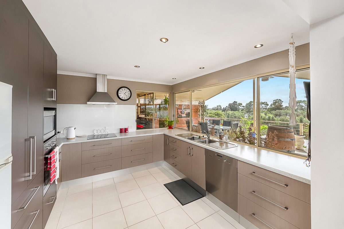 21 Riverglen Drive, Murray Bridge, Murray Bridge - Thumbnail 4