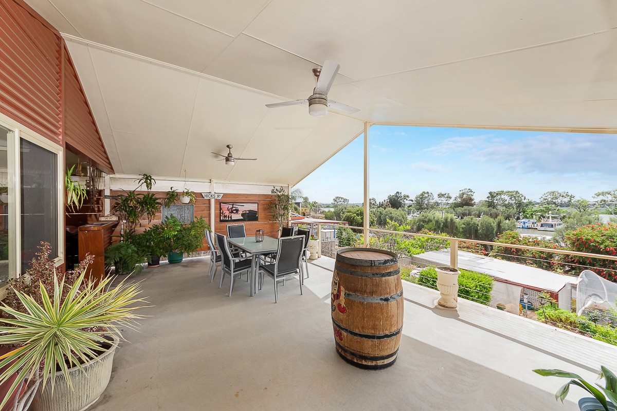 21 Riverglen Drive, Murray Bridge, Murray Bridge - Thumbnail 5