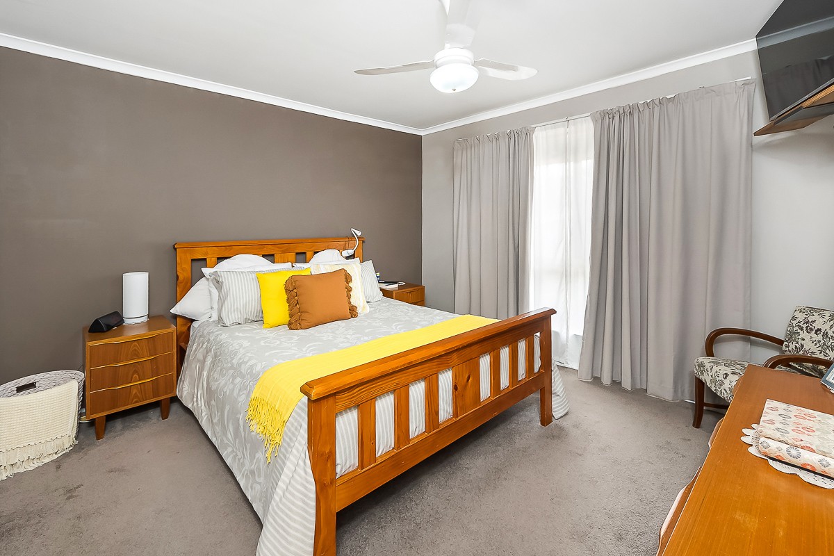 21 Riverglen Drive, Murray Bridge, Murray Bridge - Thumbnail 8