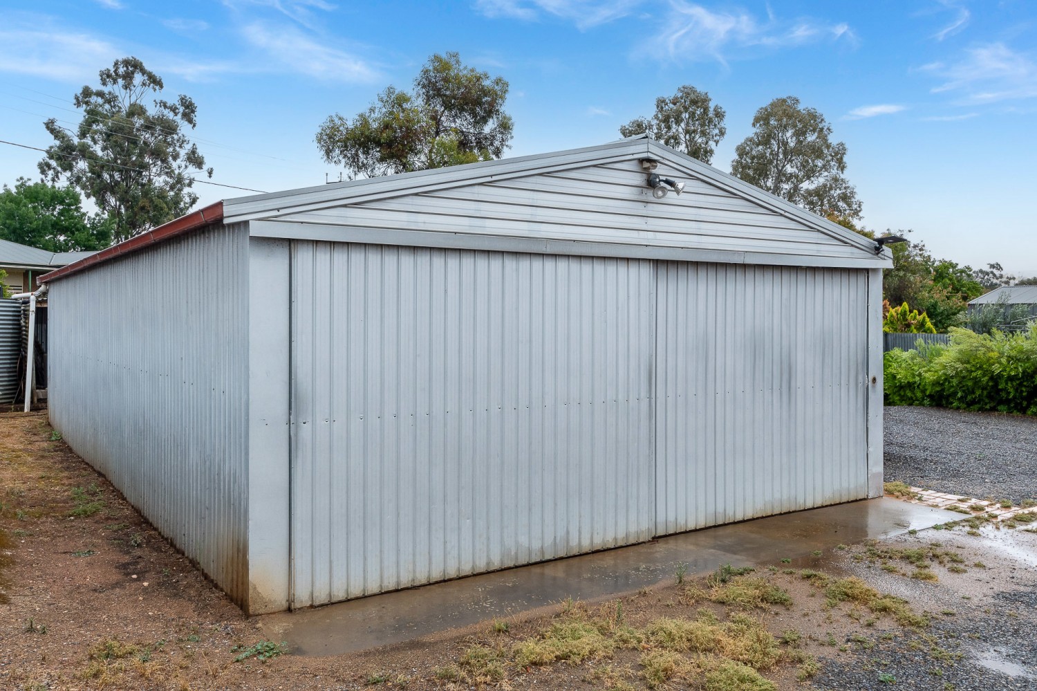 18 Thule Drive, Murray Bridge, Murray Bridge - Thumbnail 3