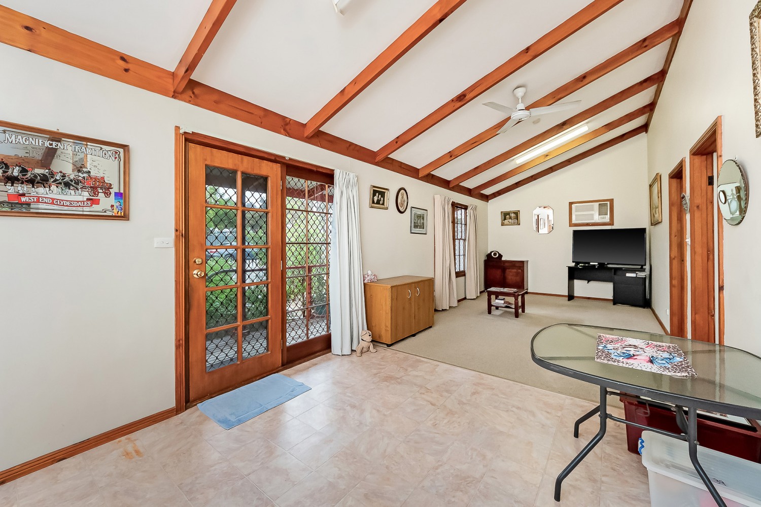 18 Thule Drive, Murray Bridge, Murray Bridge - Thumbnail 4