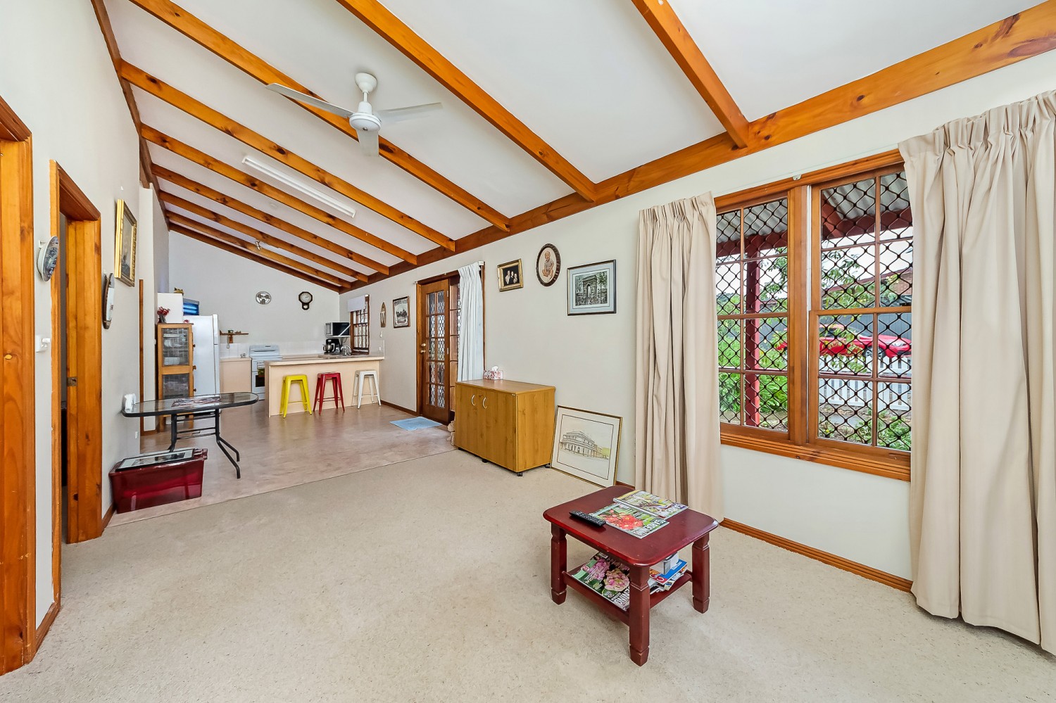 18 Thule Drive, Murray Bridge, Murray Bridge - Thumbnail 6