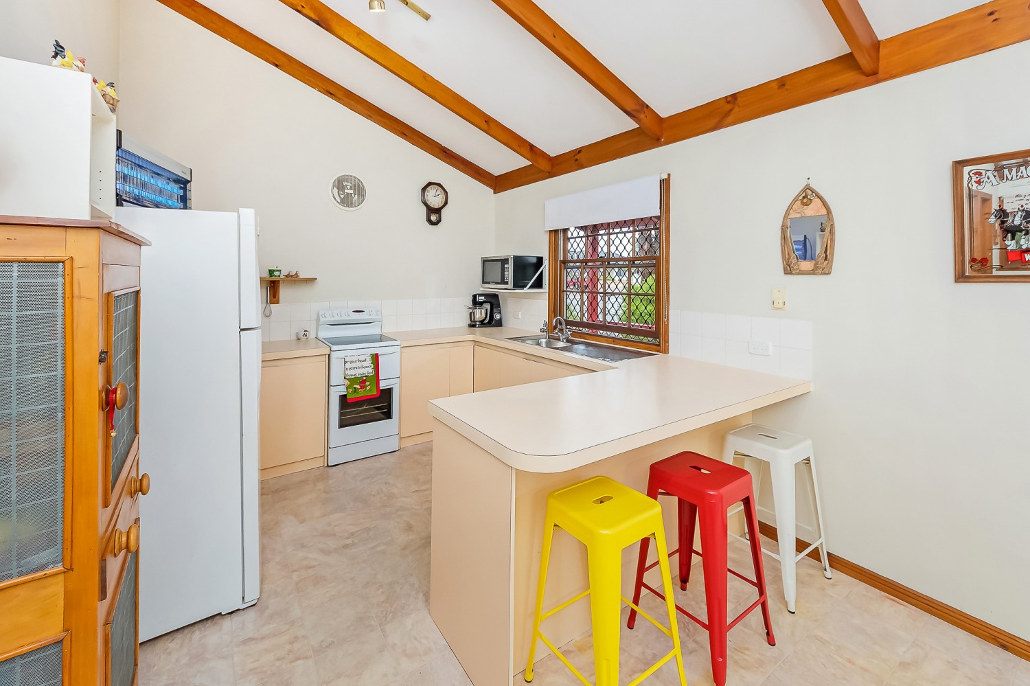 18 Thule Drive, Murray Bridge, Murray Bridge - Thumbnail 5