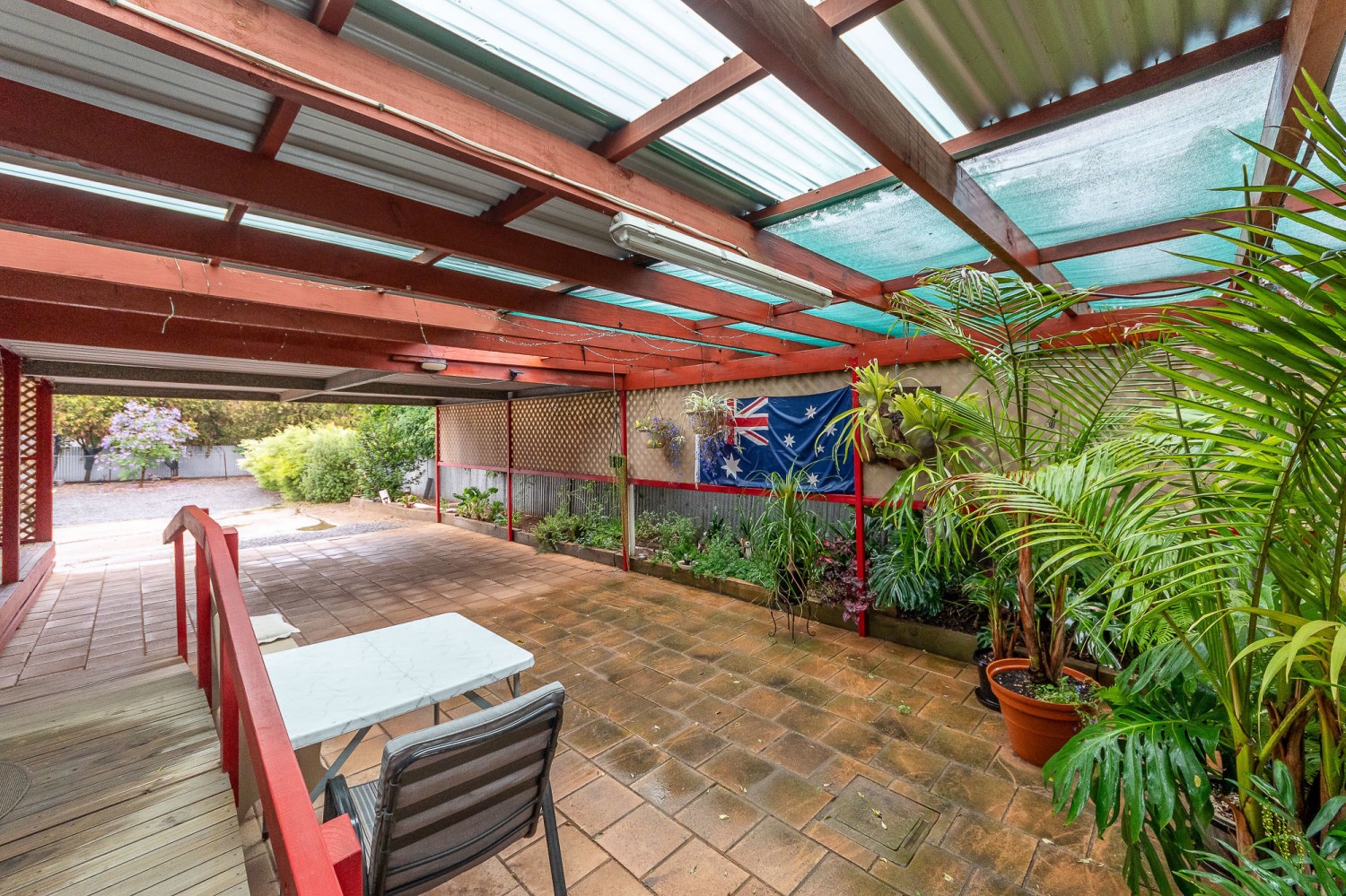 18 Thule Drive, Murray Bridge, Murray Bridge - Thumbnail 2