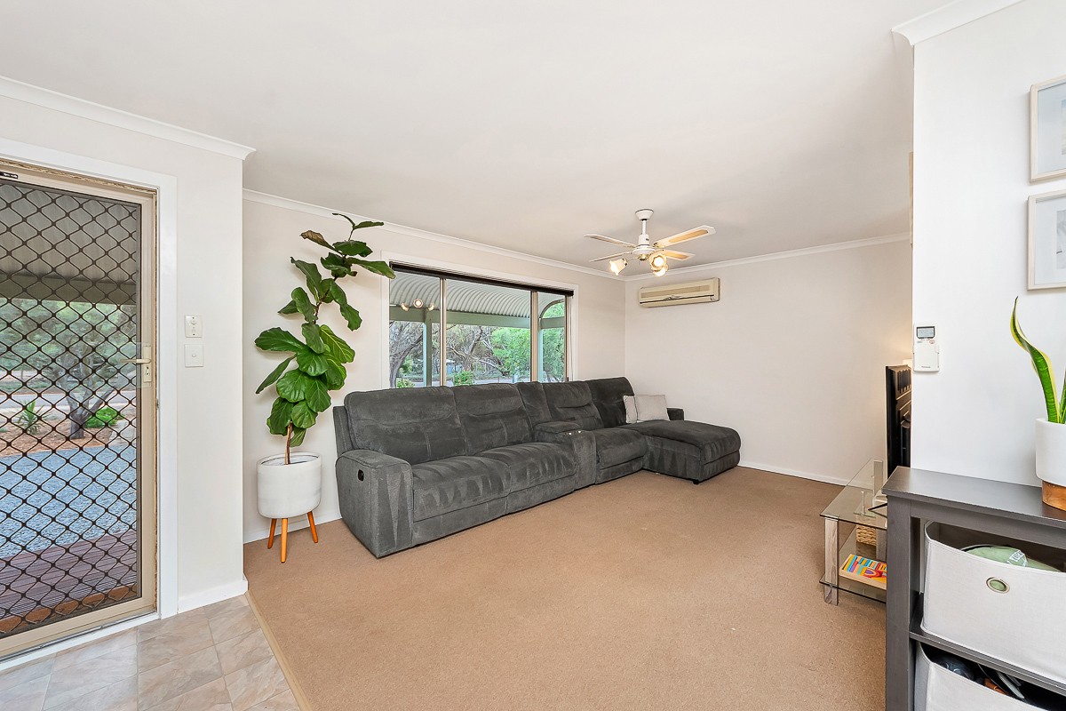 3 Bungana Drive, Murray Bridge, Murray Bridge - Thumbnail 2