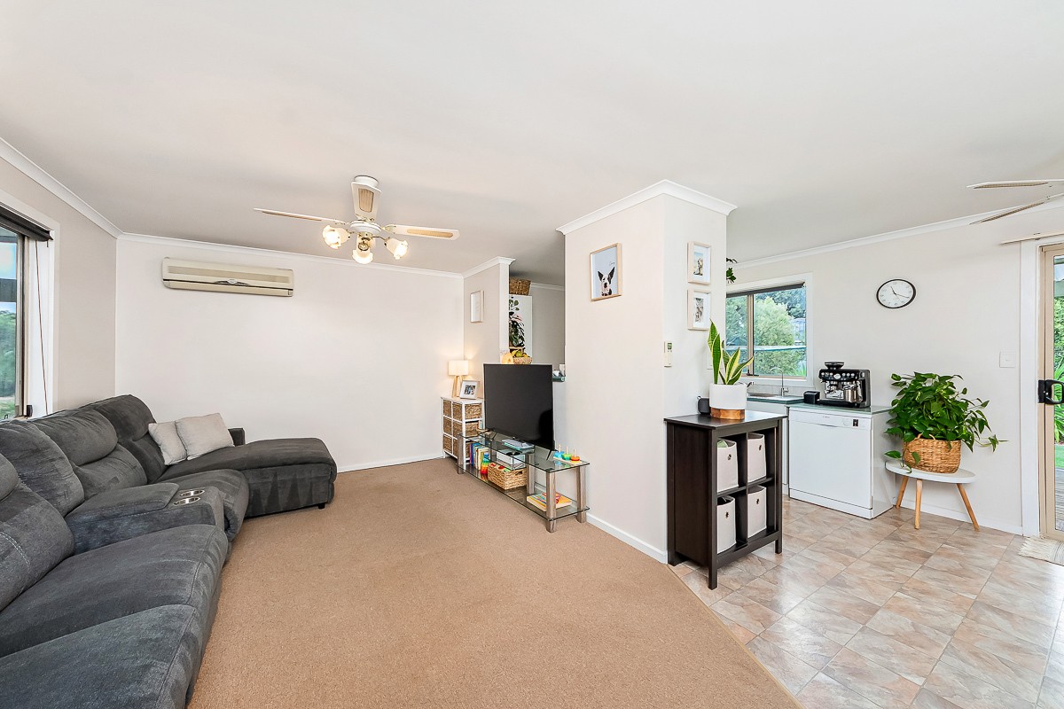 3 Bungana Drive, Murray Bridge, Murray Bridge - Thumbnail 3