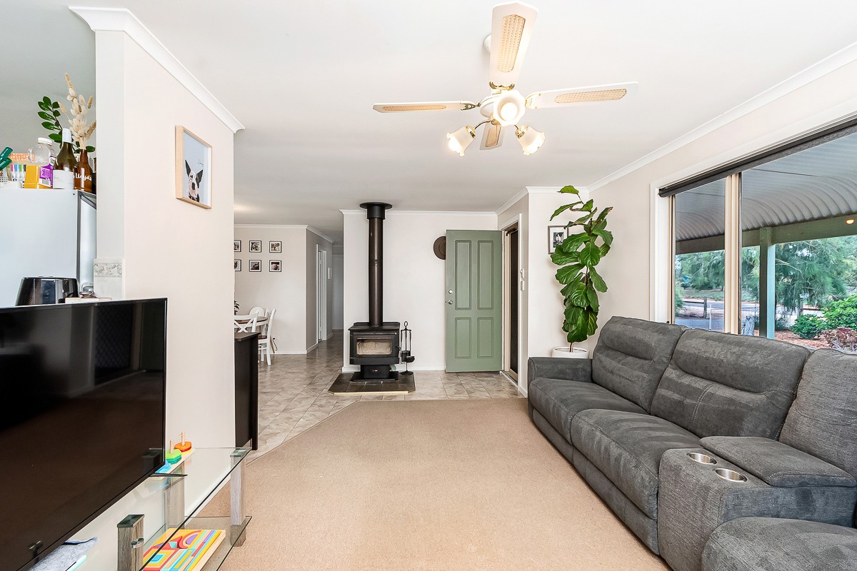 3 Bungana Drive, Murray Bridge, Murray Bridge - Thumbnail 4