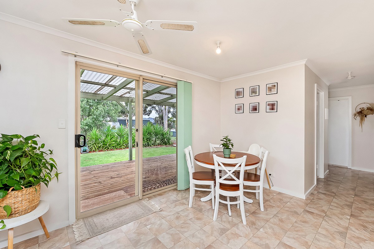 3 Bungana Drive, Murray Bridge, Murray Bridge - Thumbnail 7
