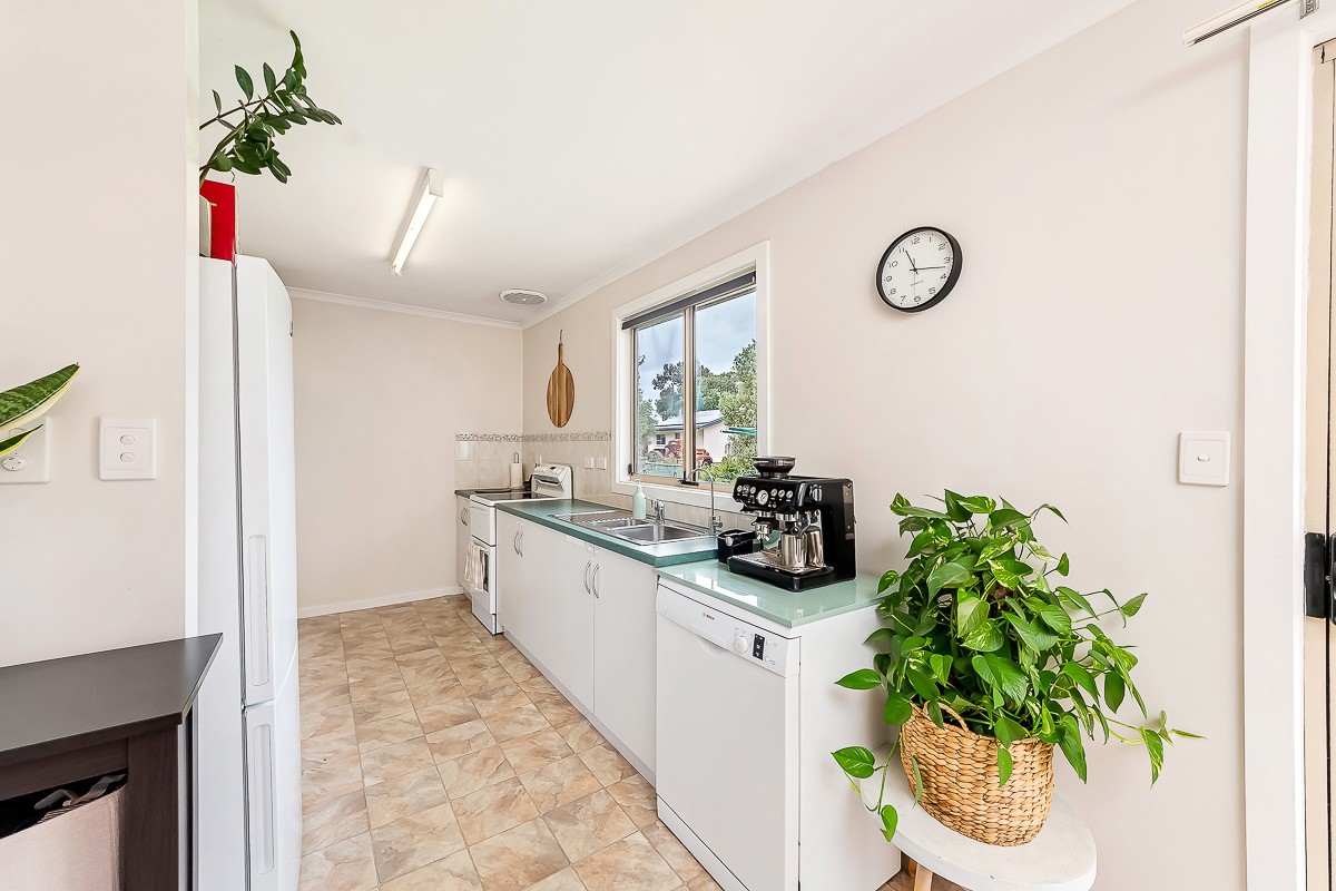 3 Bungana Drive, Murray Bridge, Murray Bridge - Thumbnail 6