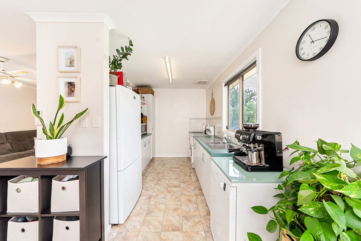 3 Bungana Drive, Murray Bridge, Murray Bridge - Thumbnail 5