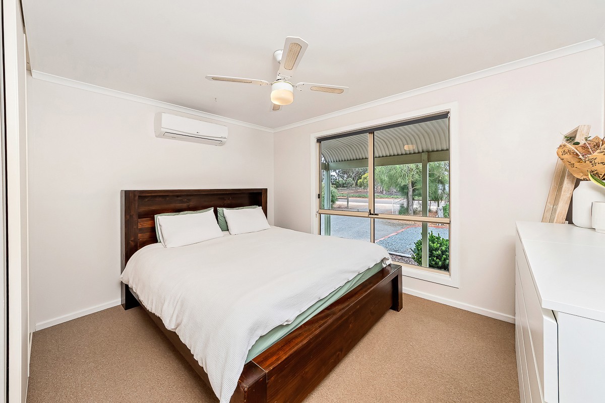 3 Bungana Drive, Murray Bridge, Murray Bridge - Thumbnail 8
