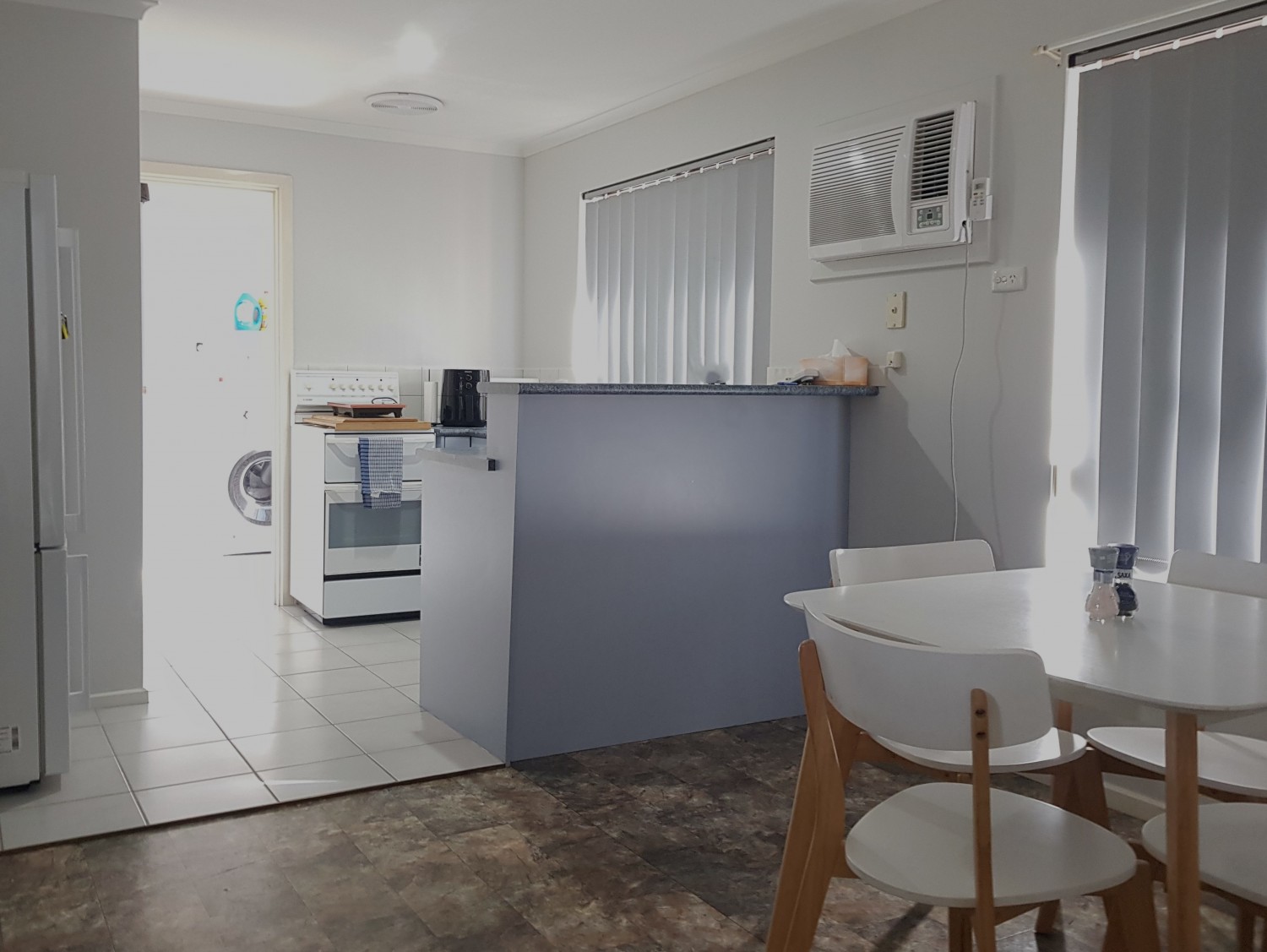 2/6 Edwards St, Murray Bridge, Murray Bridge - Thumbnail 3