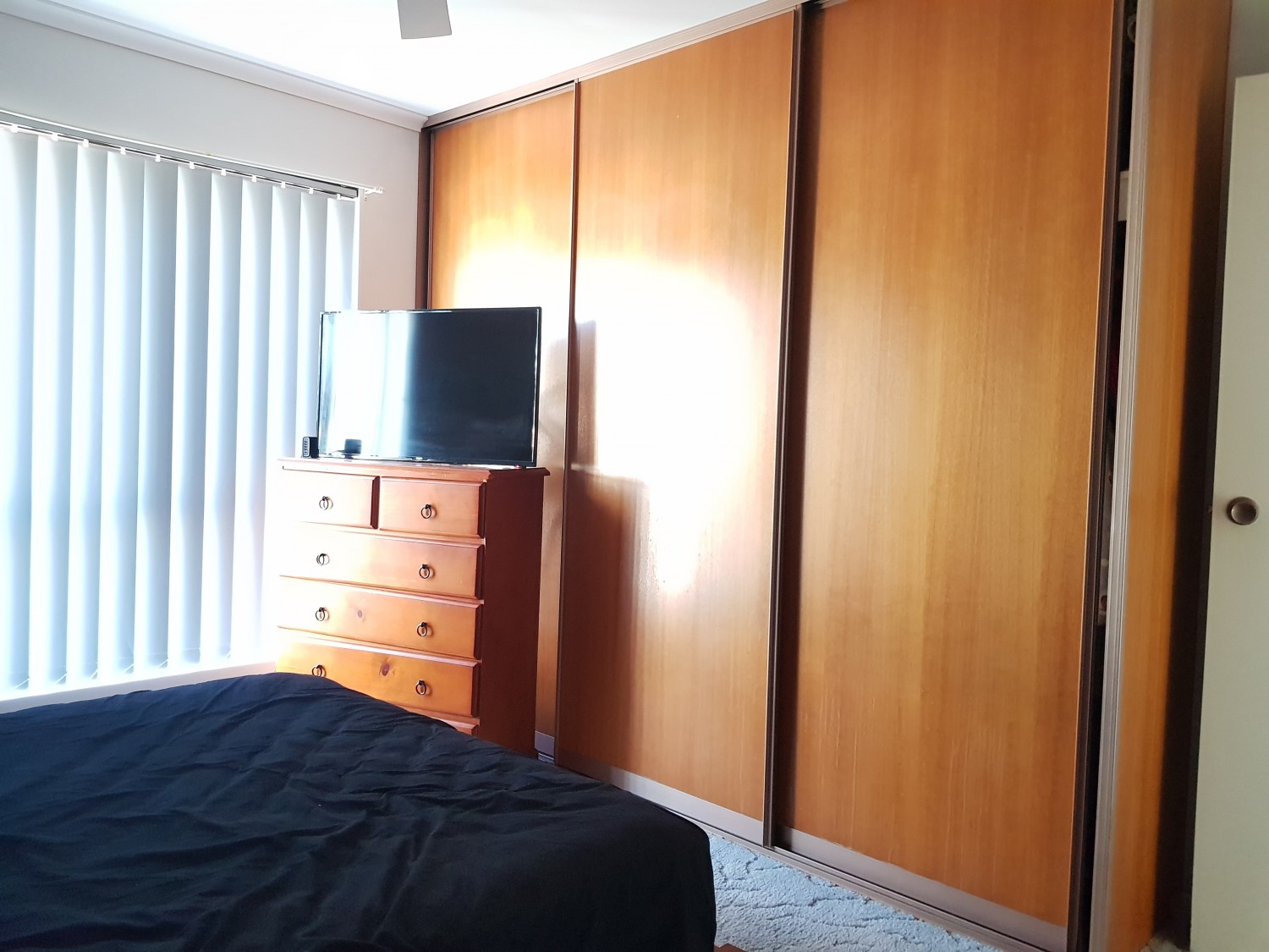 2/6 Edwards St, Murray Bridge, Murray Bridge - Thumbnail 6